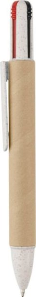 8_penna-a-sfera-in-cartone-riciclato-4-colori-con-logo-online.jpg