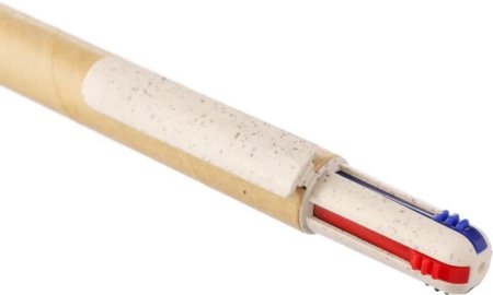 9_penna-a-sfera-in-cartone-riciclato-4-colori-con-logo-online.jpg