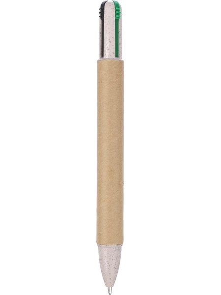penna-a-sfera-in-cartone-riciclato-a-4-colori-deborah-marrone.jpg