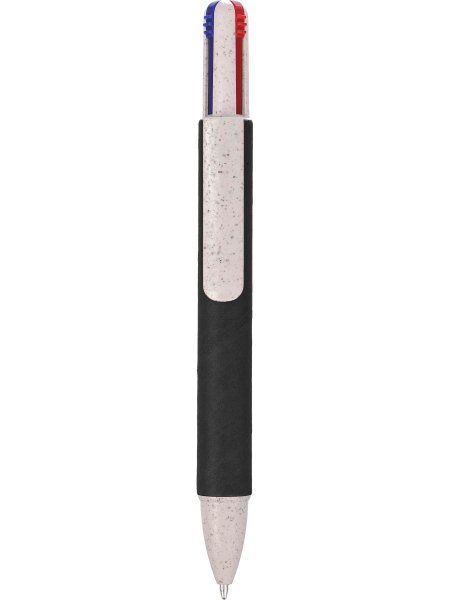 penna-a-sfera-in-cartone-riciclato-a-4-colori-deborah-nero.jpg