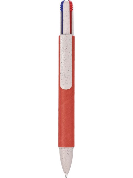 penna-a-sfera-in-cartone-riciclato-a-4-colori-deborah-rosso.jpg