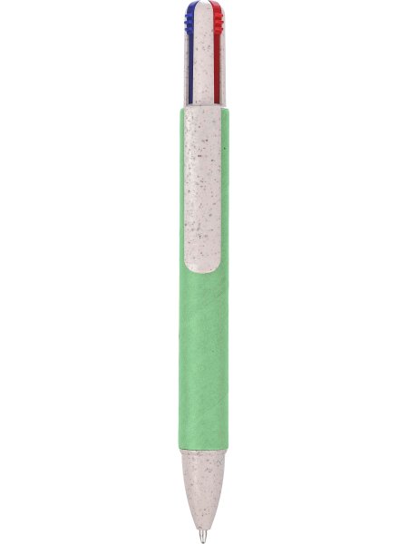 penna-a-sfera-in-cartone-riciclato-a-4-colori-deborah-verde.jpg