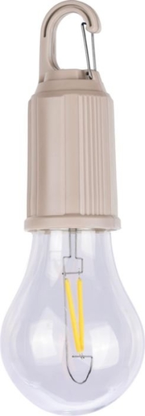 10_lampadina-ricaricabile-da-400-mah-personalizzata-stampasi-beige.jpg