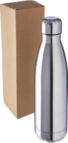 10_borraccia-in-acciaio-inox-304-riciclato-a-doppia-parete-capacita-500-ml-clifford.jpg