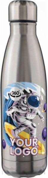 11_borraccia-in-acciaio-inox-304-riciclato-a-doppia-parete-capacita-500-ml-clifford.jpg