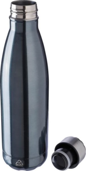 7_borraccia-in-acciaio-inox-304-riciclato-a-doppia-parete-capacita-500-ml-clifford.jpg