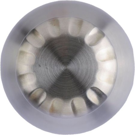 8_borraccia-in-acciaio-inox-304-riciclato-a-doppia-parete-capacita-500-ml-clifford.jpg
