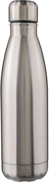 9_borraccia-in-acciaio-inox-304-riciclato-a-doppia-parete-capacita-500-ml-clifford.jpg