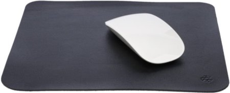 Tappetino per mouse in materiale riciclato Alexis