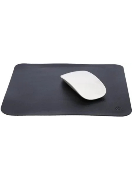 Tappetino per mouse in materiale riciclato Alexis