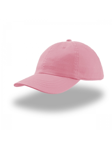 cappellino-boy-action-per-bambini-a-con-fibbia-in-metallo-atlantis-pink.jpg