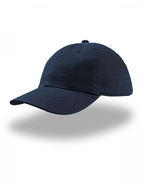 cappellino-personalizzato-boy-action-a-partire-da-317-eur-navy.jpg