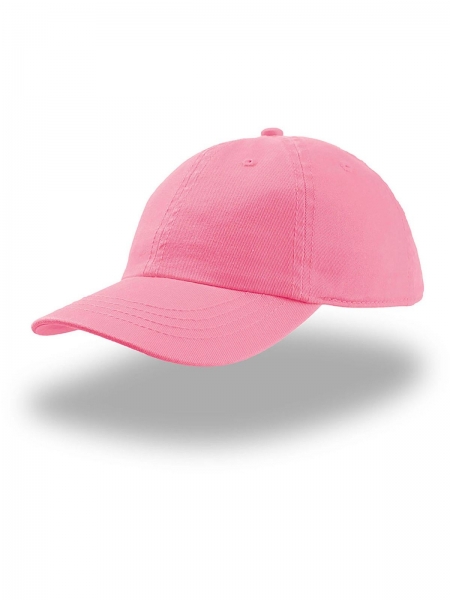 cappellino-personalizzato-boy-action-a-partire-da-317-eur-pink.jpg