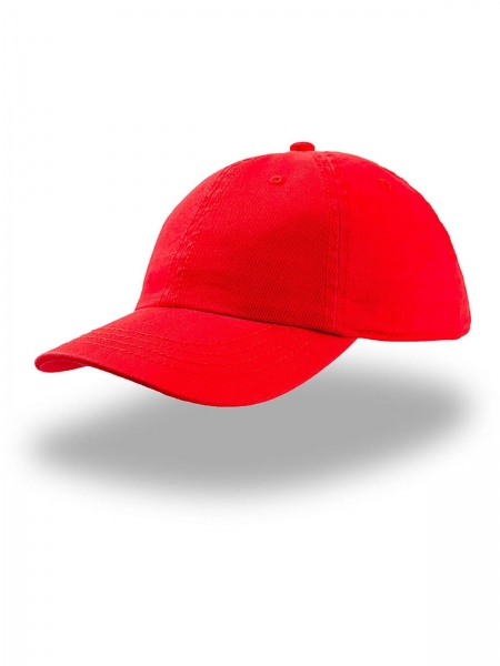 cappellino-personalizzato-boy-action-a-partire-da-317-eur-red.jpg