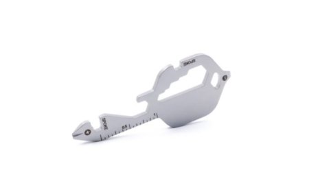 1_multi-tool-personalizzabile-brandcharger-kee.jpg