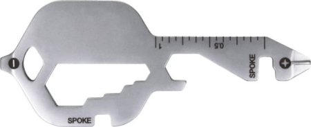2_multi-tool-personalizzabile-brandcharger-kee.jpg
