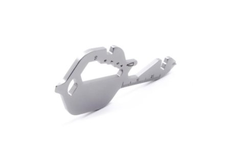 3_multi-tool-personalizzabile-brandcharger-kee.jpg