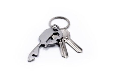 Multi Tool personalizzabile BrandCharger Kee