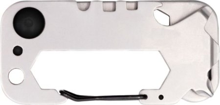 Multi tool personalizzabile Twist BrandCharger
