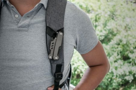 10_multi-tool-11-funzioni-ranger-brandcharger.jpg