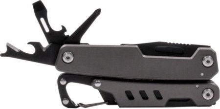 1_multi-tool-11-funzioni-ranger-brandcharger.jpg