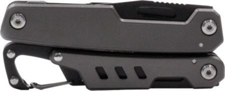 2_multi-tool-11-funzioni-ranger-brandcharger.jpg