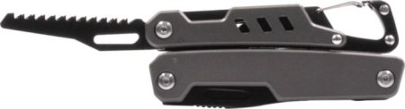 3_multi-tool-11-funzioni-ranger-brandcharger.jpg