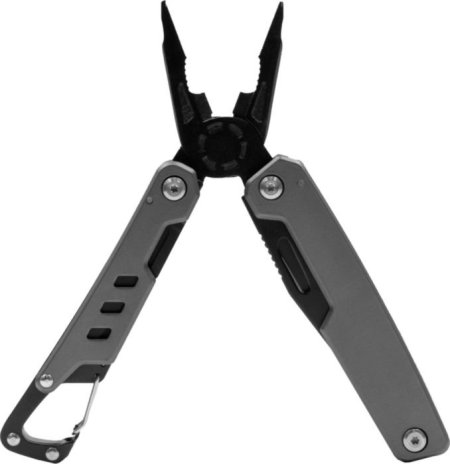 4_multi-tool-11-funzioni-ranger-brandcharger.jpg