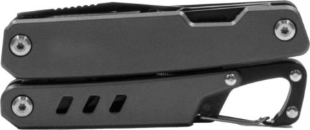 5_multi-tool-11-funzioni-ranger-brandcharger.jpg