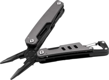 6_multi-tool-11-funzioni-ranger-brandcharger.jpg