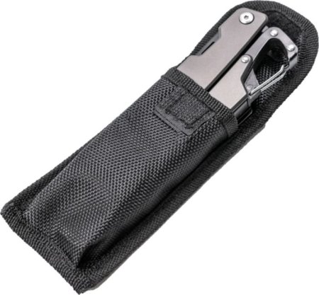 7_multi-tool-11-funzioni-ranger-brandcharger.jpg