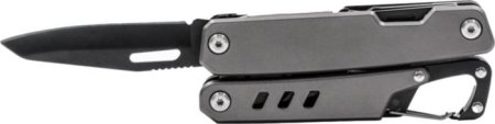 9_multi-tool-11-funzioni-ranger-brandcharger.jpg