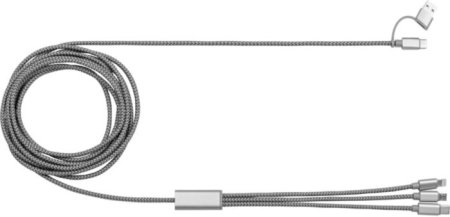 Cavo per la ricarica Trident 2+ BrandCharger