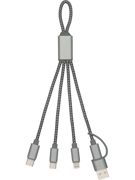 Cavo di ricarica Trident 2 BrandCharger