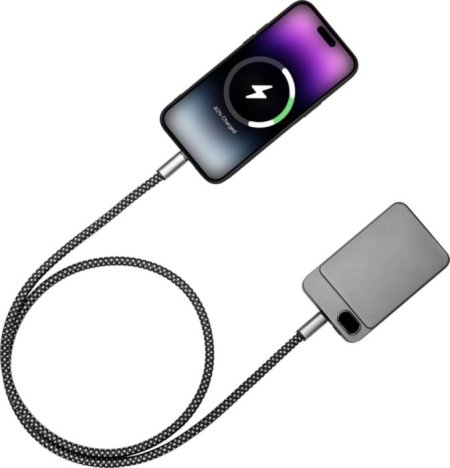2_cavo-per-la-ricarica-e-trasferimento-dati-volt-brandcharger.jpg