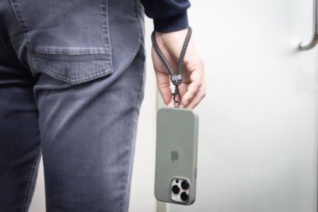10_brandcharger-cavo-per-la-ricarica-lany-wristband-charge.jpg