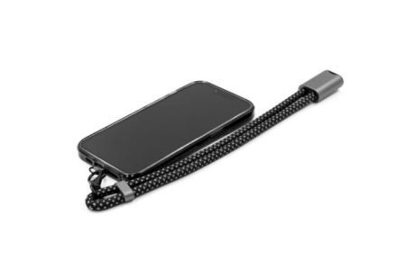 2_brandcharger-cavo-per-la-ricarica-lany-wristband-charge.jpg