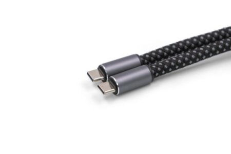 5_brandcharger-cavo-per-la-ricarica-lany-wristband-charge.jpg