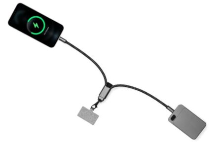 6_brandcharger-cavo-per-la-ricarica-lany-wristband-charge.jpg