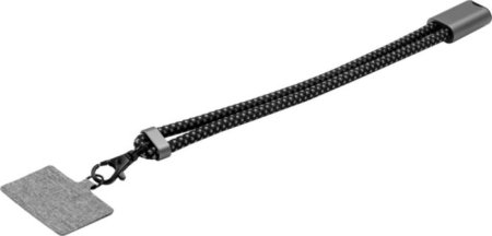 7_brandcharger-cavo-per-la-ricarica-lany-wristband-charge.jpg