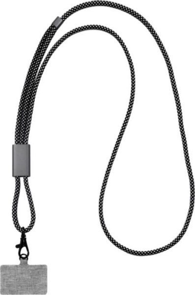 2_brandcharger-lany-lanyard.jpg