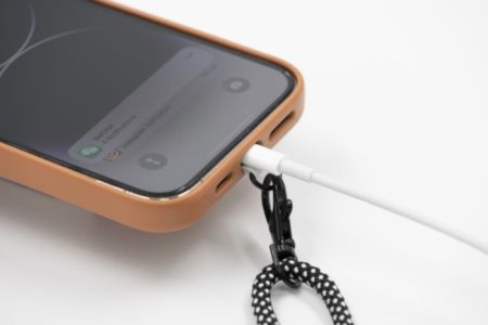 3_brandcharger-lany-lanyard.jpg