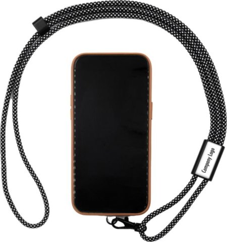 4_brandcharger-lany-lanyard.jpg