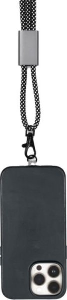 5_brandcharger-lany-lanyard.jpg