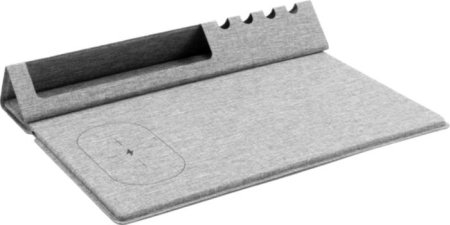 1_caricabatterie-wireless-evopad-charge-brandcharger.jpg