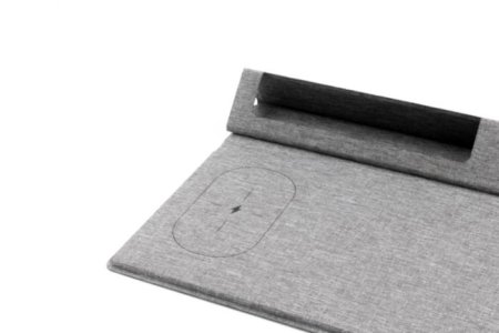 2_caricabatterie-wireless-evopad-charge-brandcharger.jpg