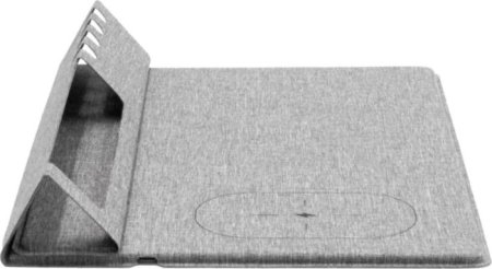 3_caricabatterie-wireless-evopad-charge-brandcharger.jpg