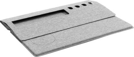 4_caricabatterie-wireless-evopad-charge-brandcharger.jpg