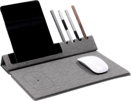 5_caricabatterie-wireless-evopad-charge-brandcharger.jpg