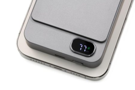 1_powerbank-wireless-powerwave-10000-brandcharger.jpg